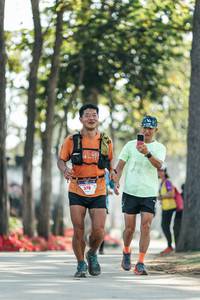 BIB: 
                            <button type="button" onclick="openModal(27350593)" class="btn btn-primary btn-sm float-right btn-popup" data-toggle="modal" data-target=".modal-high-quality">
                        <i class="fas fa-shopping-cart"></i> Add to Cart
                    </button>
                                            <button type="button" onclick="isThisMe(27350593, true)" class="btn btn-success btn-sm float-right btn-popup btn-isme hidden" data-toggle="tooltip" data-placement="bottom" title="นี่คือรูปของคุณใช่ไหม คลิกที่นี่เพื่อเอาเข้าอัลบั้ม">
                        <i class="fas fa-plus"></i> Add to album
                    </button>
                    <button type="button" onclick="isThisMe(27350593, false)" class="btn btn-warning btn-sm float-right btn-popup btn-isnotme hidden">
                        <i class="fas fa-ban"></i> Remove from album
                    </button>